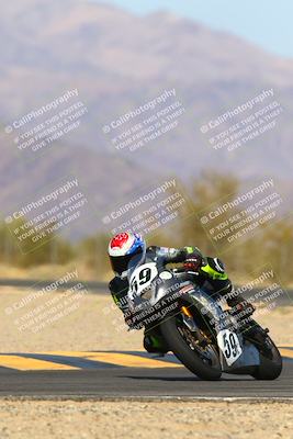 media/Mar-20-2025-Racers Edge (Thu) [[0731d8e3a1]]/2-B Group/Session 2 (Turn 7)/